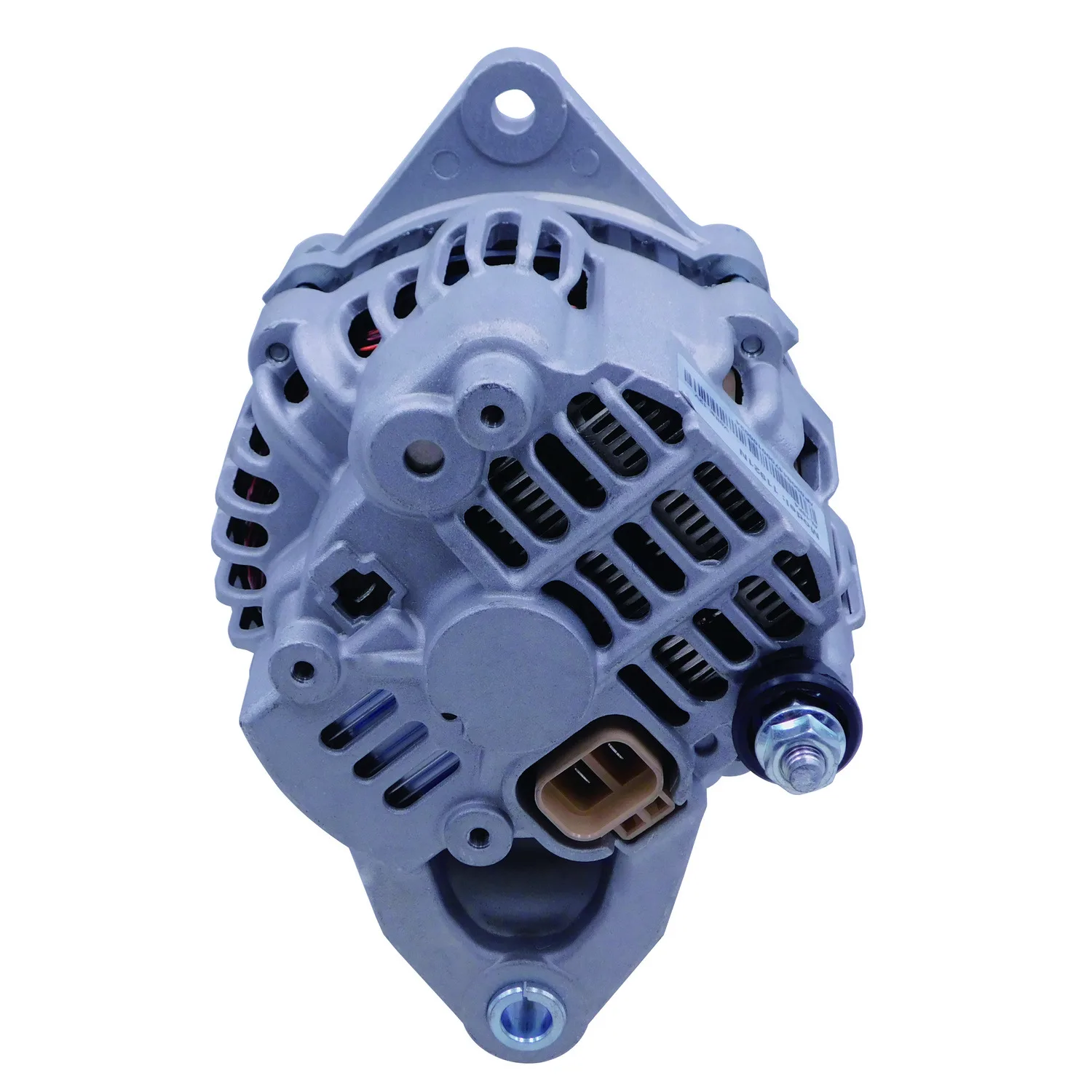 11921N WAI - 1.ALTERNATOR — zdjęcie 7 z 10
