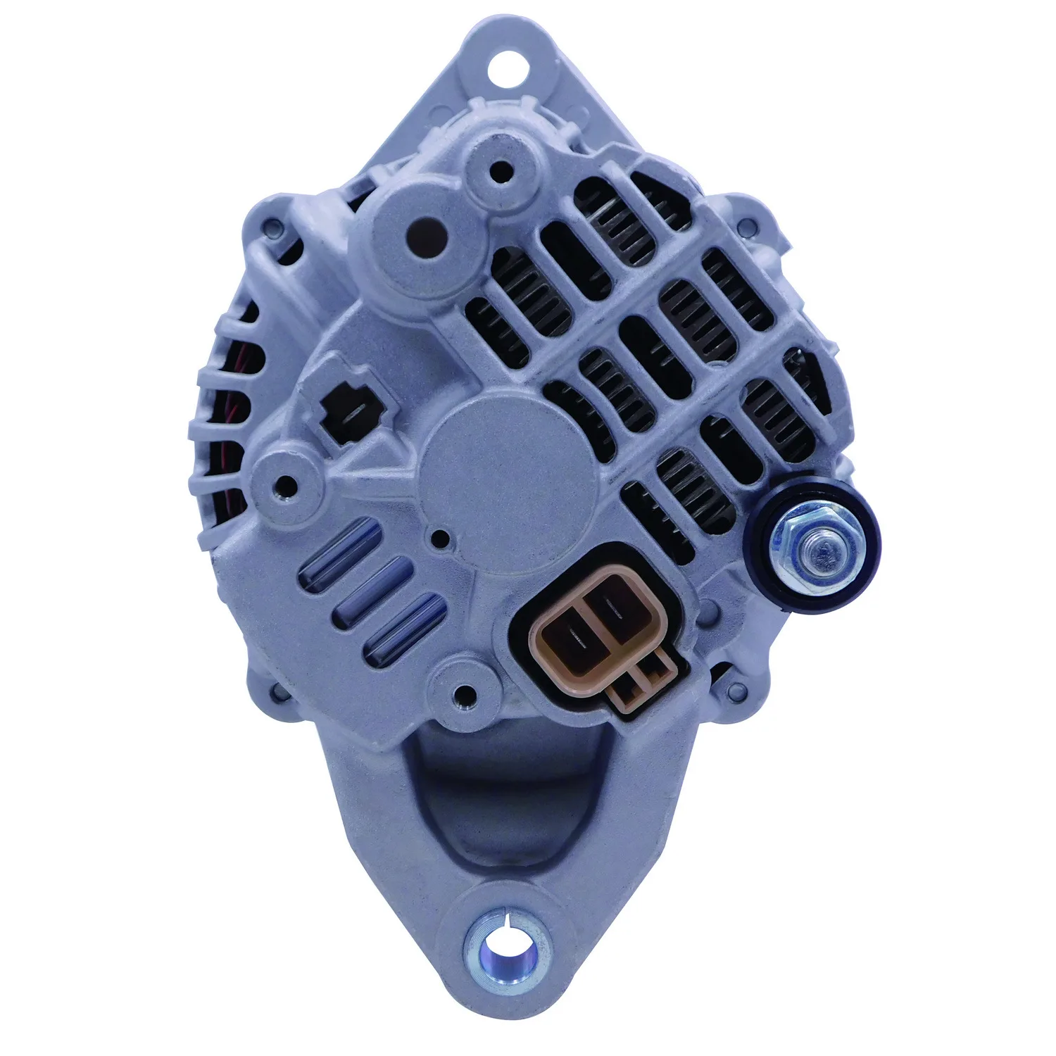 11921N WAI - 1.ALTERNATOR — zdjęcie 6 z 10