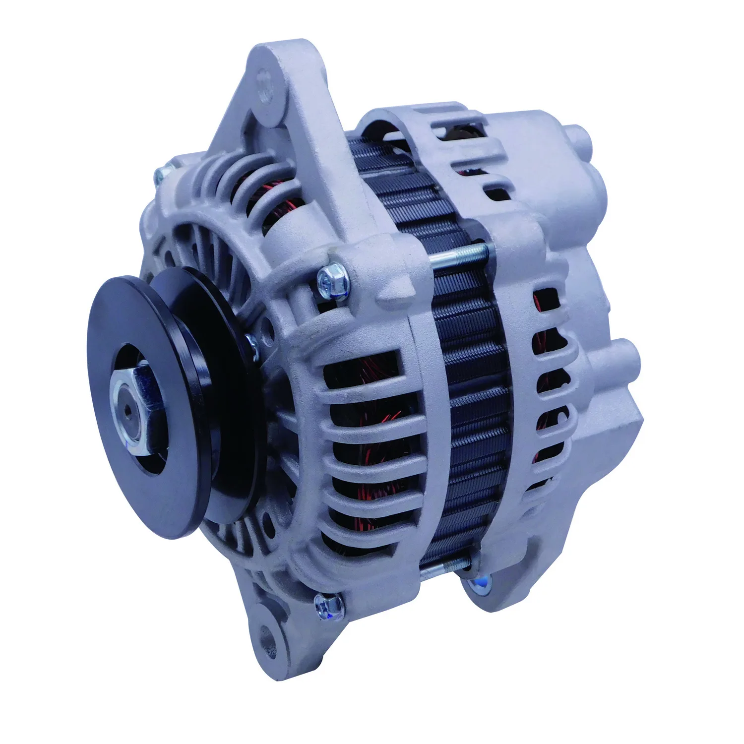 11921N WAI - 1.ALTERNATOR — zdjęcie 4 z 10