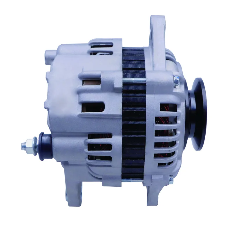 11921N WAI - 1.ALTERNATOR — zdjęcie 3 z 10