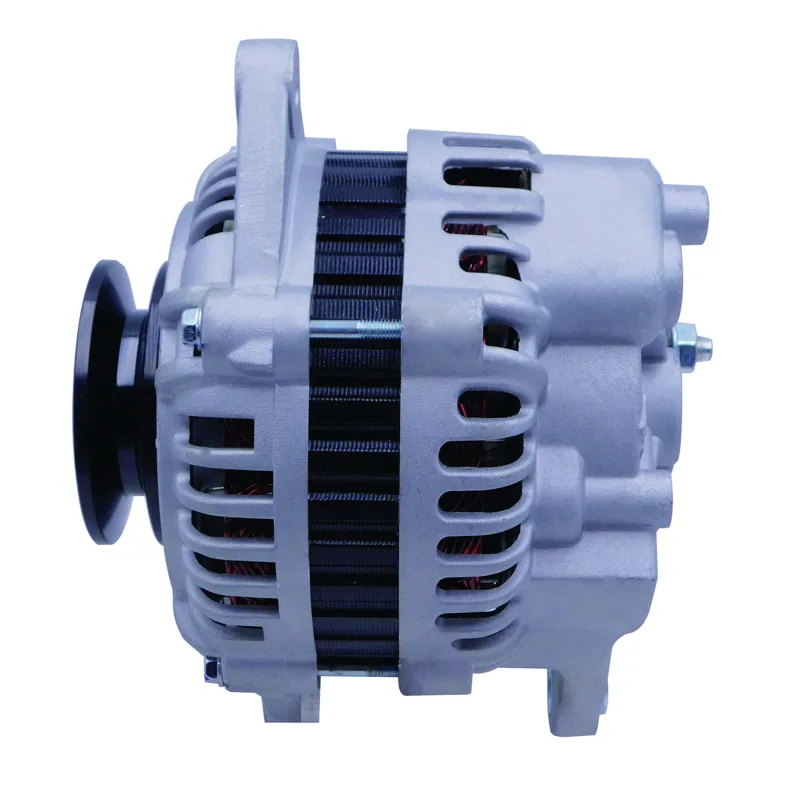 11921N WAI - 1.ALTERNATOR — zdjęcie 2 z 10