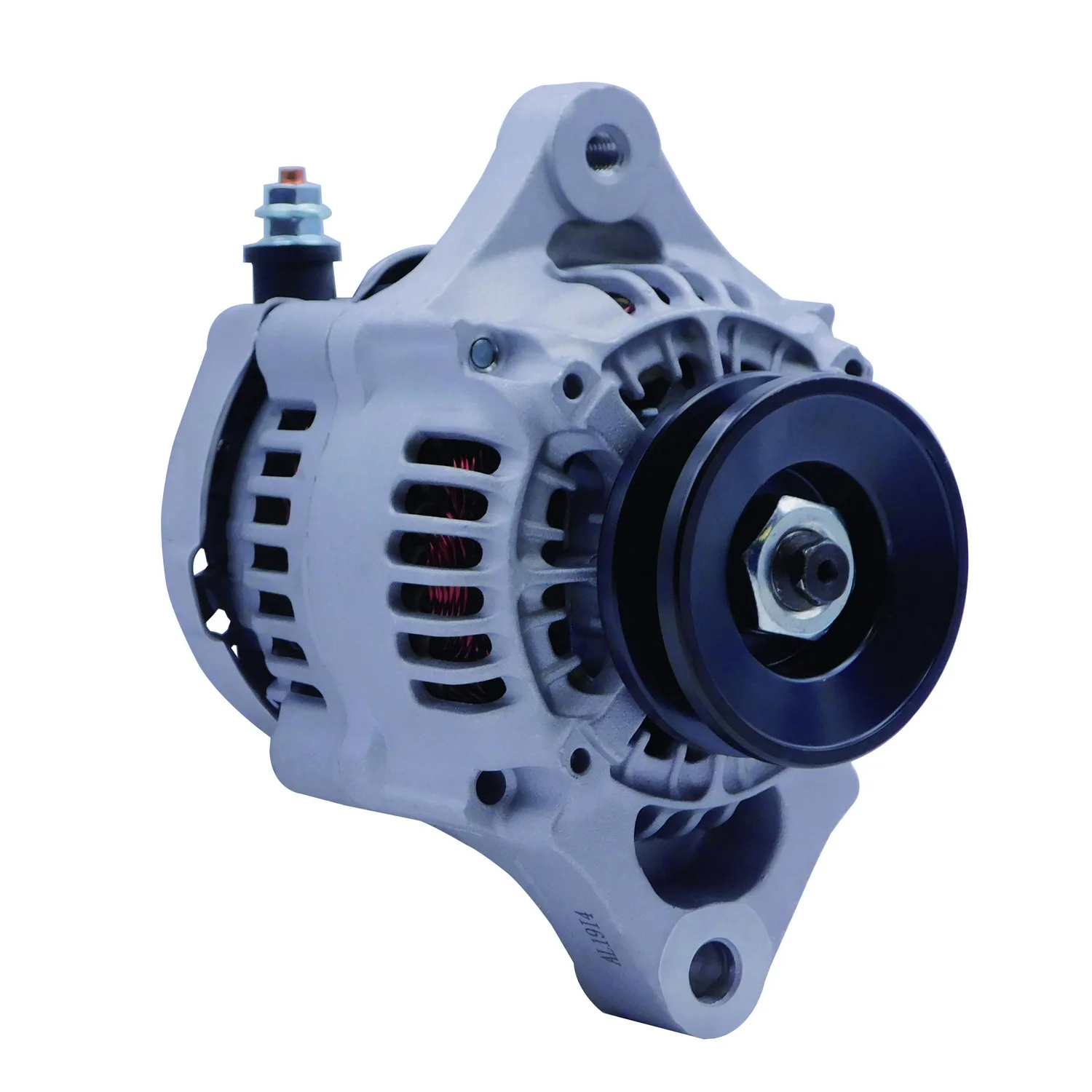 11922N WAI - 1.ALTERNATOR — zdjęcie 1 z 9
