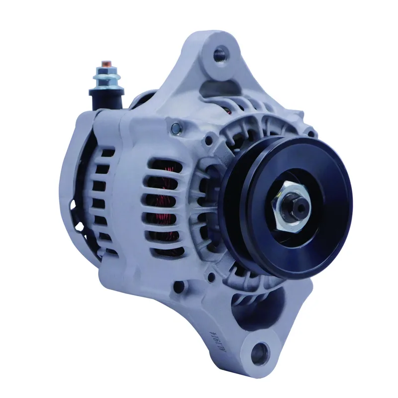 11922N WAI - 1.ALTERNATOR — zdjęcie 1 z 9