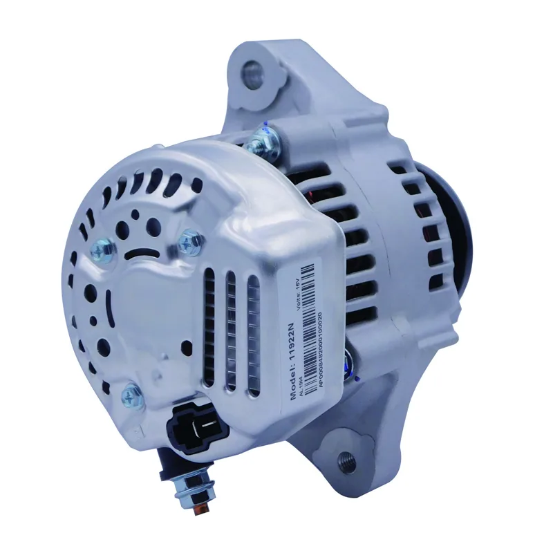 11922N WAI - 1.ALTERNATOR — zdjęcie 7 z 9