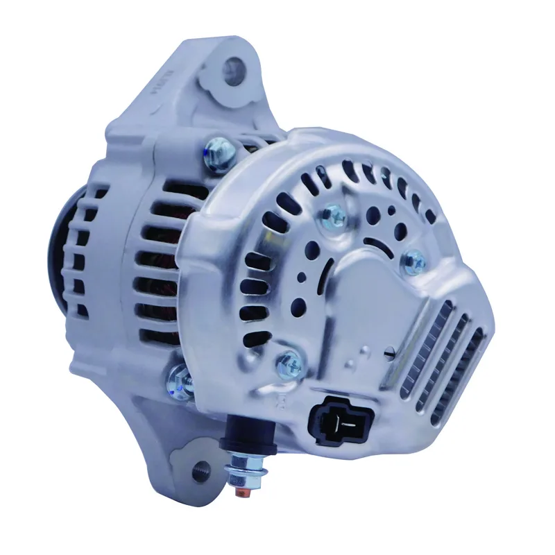 11922N WAI - 1.ALTERNATOR — zdjęcie 6 z 9