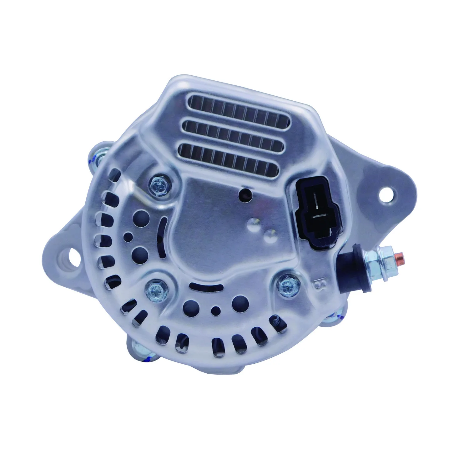 11922N WAI - 1.ALTERNATOR — zdjęcie 5 z 9