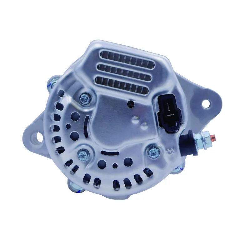 11922N WAI - 1.ALTERNATOR — zdjęcie 5 z 9