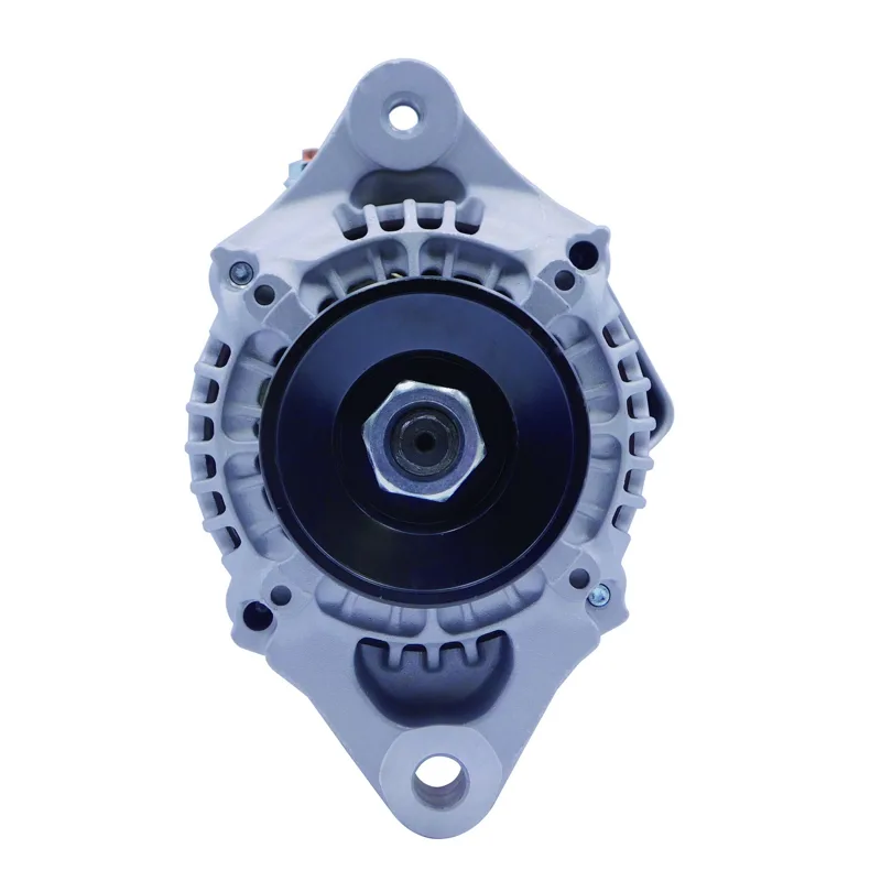 11922N WAI - 1.ALTERNATOR — zdjęcie 4 z 9