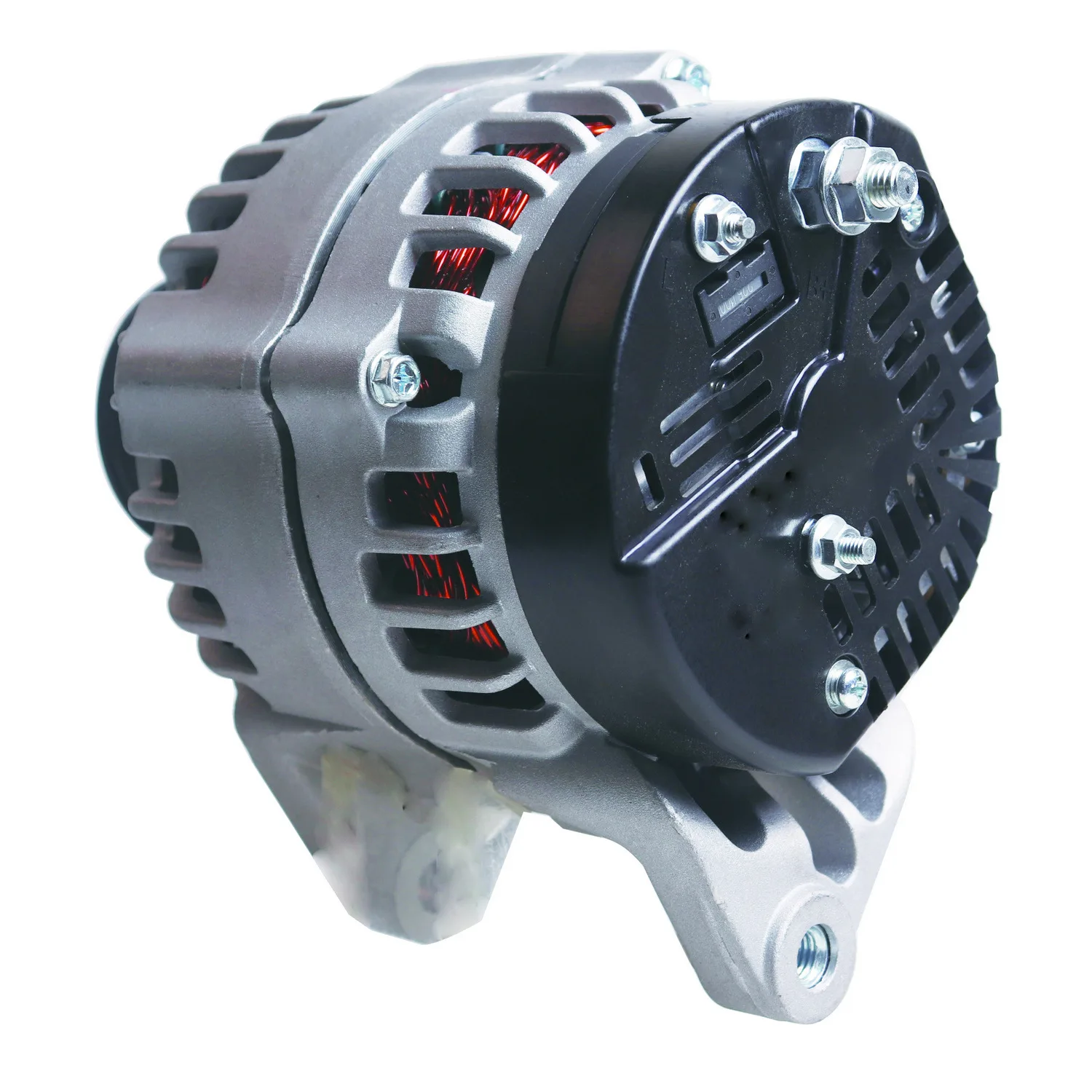 11923N WAI - 1.ALTERNATOR — zdjęcie 1 z 4