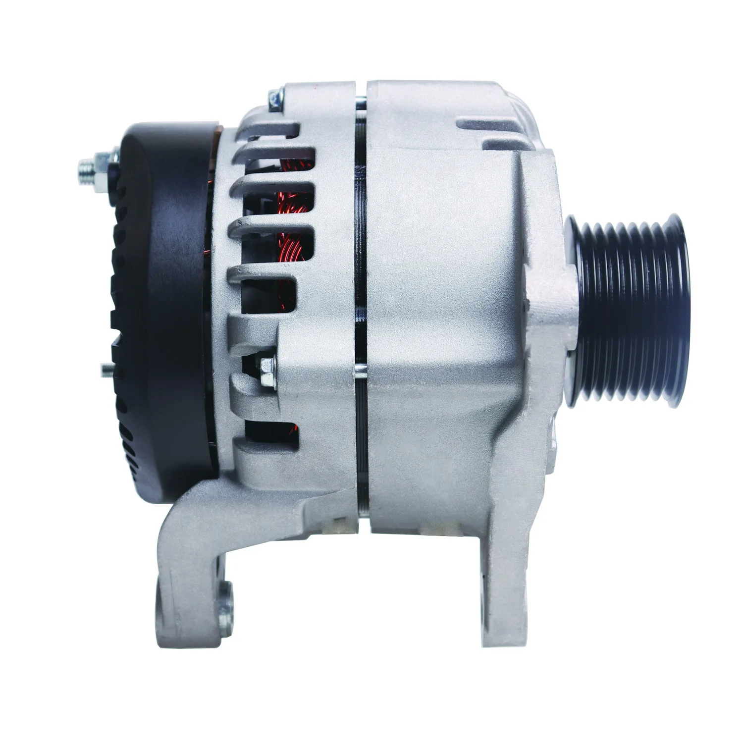 11923N WAI - 1.ALTERNATOR — zdjęcie 2 z 4