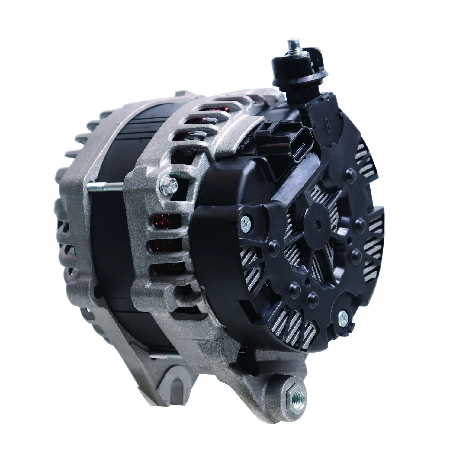 11928N WAI - 1.ALTERNATOR — zdjęcie 1 z 9