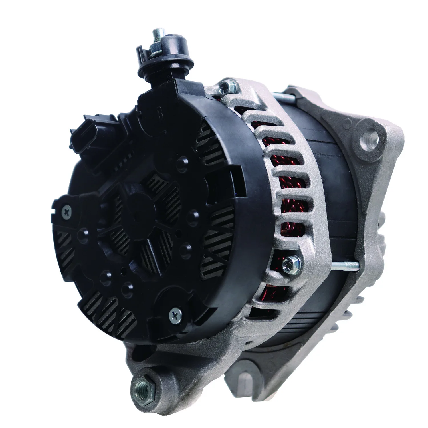 11928N WAI - 1.ALTERNATOR — zdjęcie 8 z 9