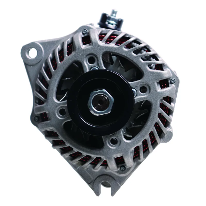 11928N WAI - 1.ALTERNATOR — zdjęcie 7 z 9