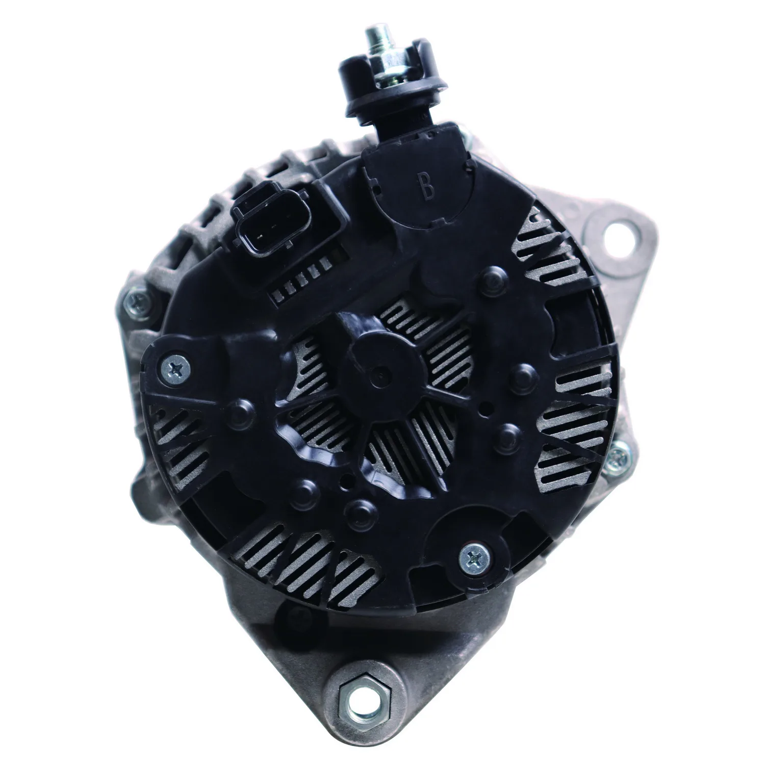 11928N WAI - 1.ALTERNATOR — zdjęcie 6 z 9