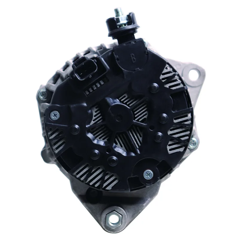 11928N WAI - 1.ALTERNATOR — zdjęcie 6 z 9
