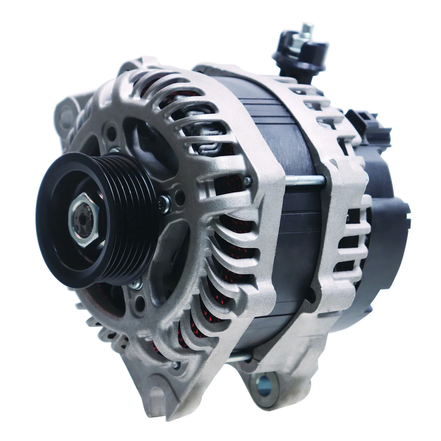 11928N WAI - 1.ALTERNATOR — zdjęcie 4 z 9
