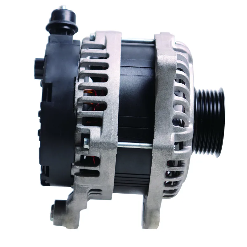 11928N WAI - 1.ALTERNATOR — zdjęcie 3 z 9