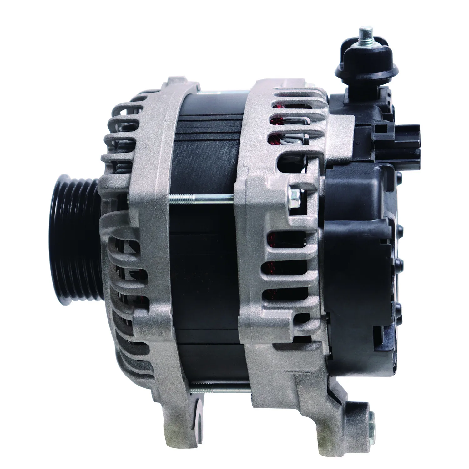 11928N WAI - 1.ALTERNATOR — zdjęcie 2 z 9