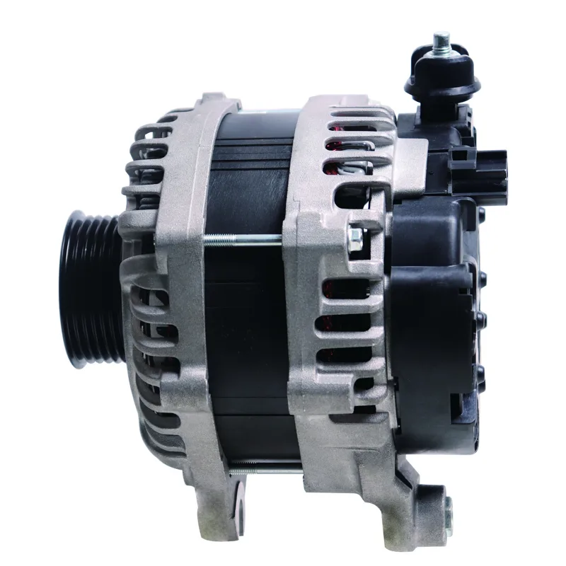 11928N WAI - 1.ALTERNATOR — zdjęcie 2 z 9