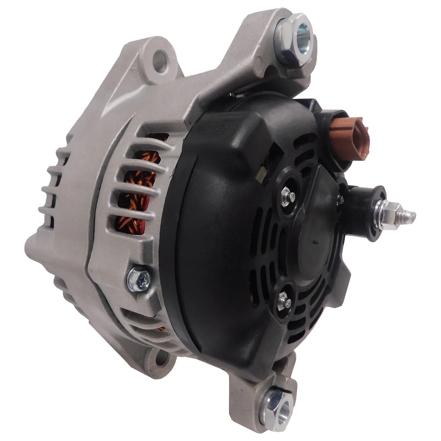 11953N WAI - 1.ALTERNATOR — zdjęcie 1 z 9
