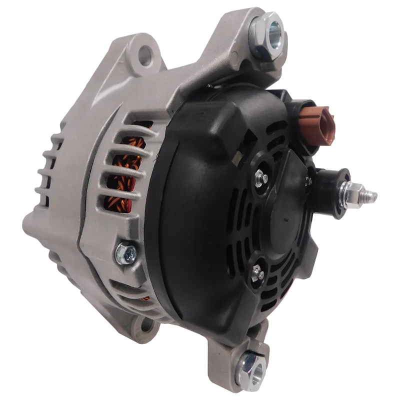11953N WAI - 1.ALTERNATOR — zdjęcie 1 z 9