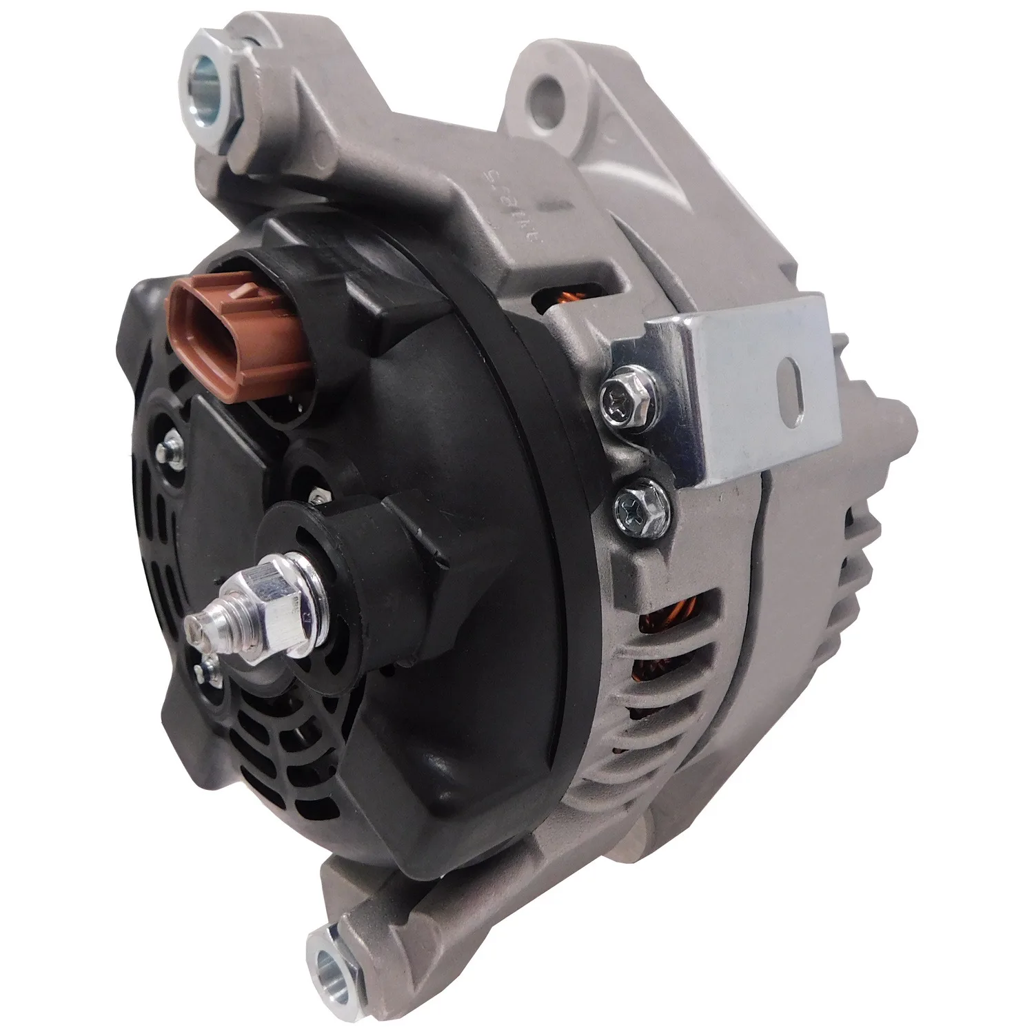 11953N WAI - 1.ALTERNATOR — zdjęcie 8 z 9