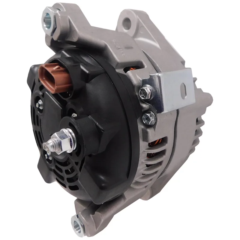 11953N WAI - 1.ALTERNATOR — zdjęcie 8 z 9