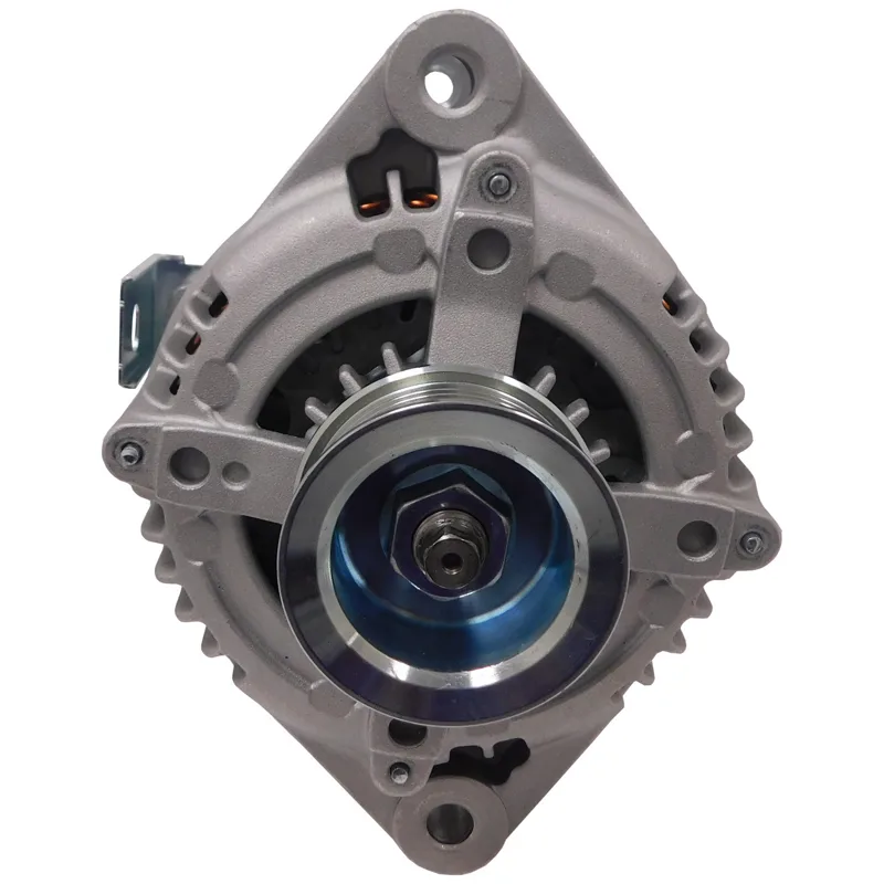 11953N WAI - 1.ALTERNATOR — zdjęcie 7 z 9