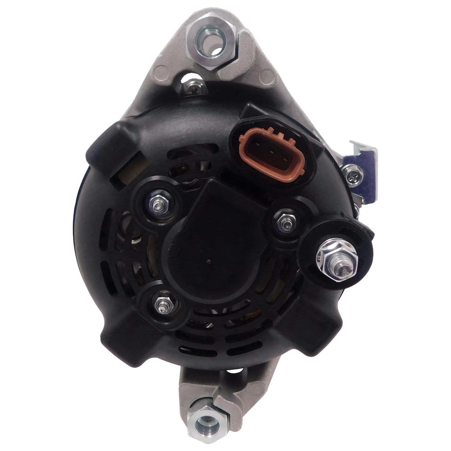 11953N WAI - 1.ALTERNATOR — zdjęcie 6 z 9