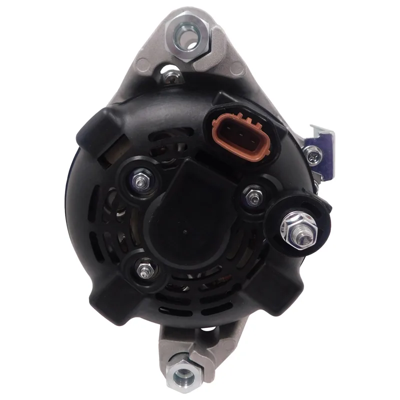 11953N WAI - 1.ALTERNATOR — zdjęcie 6 z 9