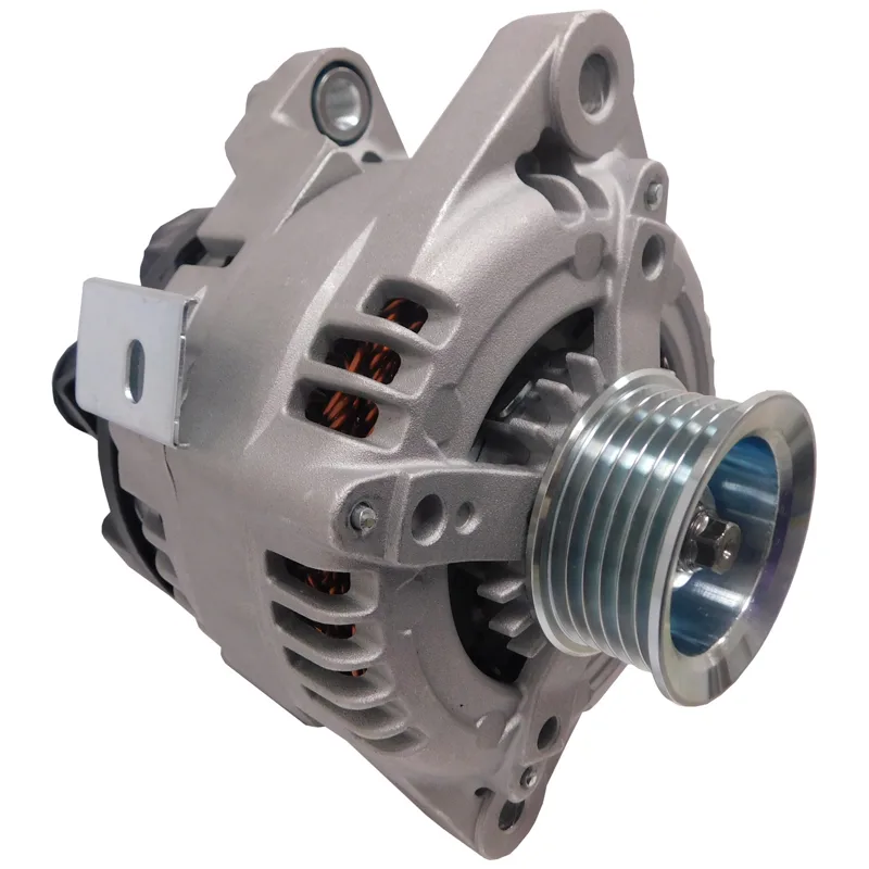 11953N WAI - 1.ALTERNATOR — zdjęcie 5 z 9