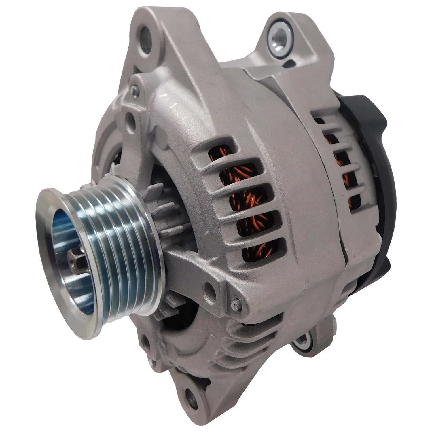 11953N WAI - 1.ALTERNATOR — zdjęcie 4 z 9