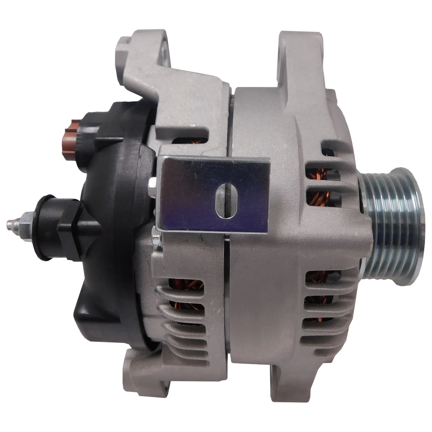 11953N WAI - 1.ALTERNATOR — zdjęcie 3 z 9