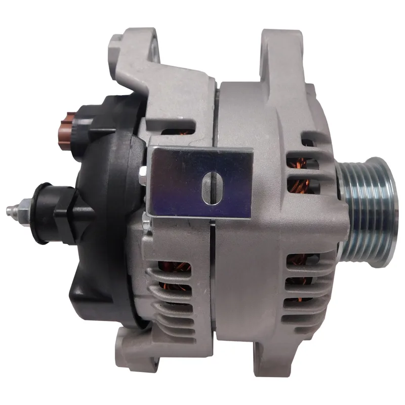 11953N WAI - 1.ALTERNATOR — zdjęcie 3 z 9