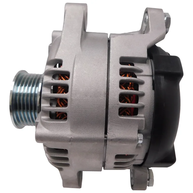 11953N WAI - 1.ALTERNATOR — zdjęcie 2 z 9