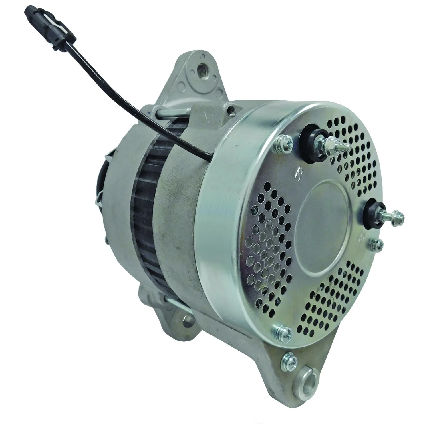 11960N WAI - 1.ALTERNATOR — zdjęcie 1 z 9