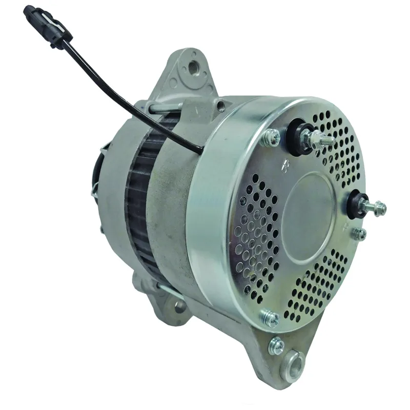 11960N WAI - 1.ALTERNATOR — zdjęcie 1 z 9