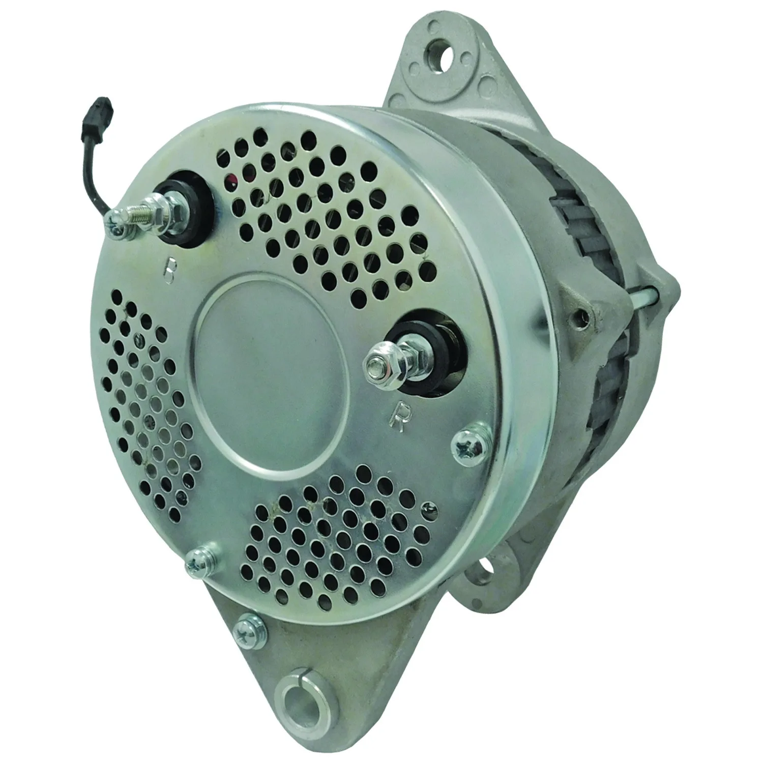 11960N WAI - 1.ALTERNATOR — zdjęcie 8 z 9