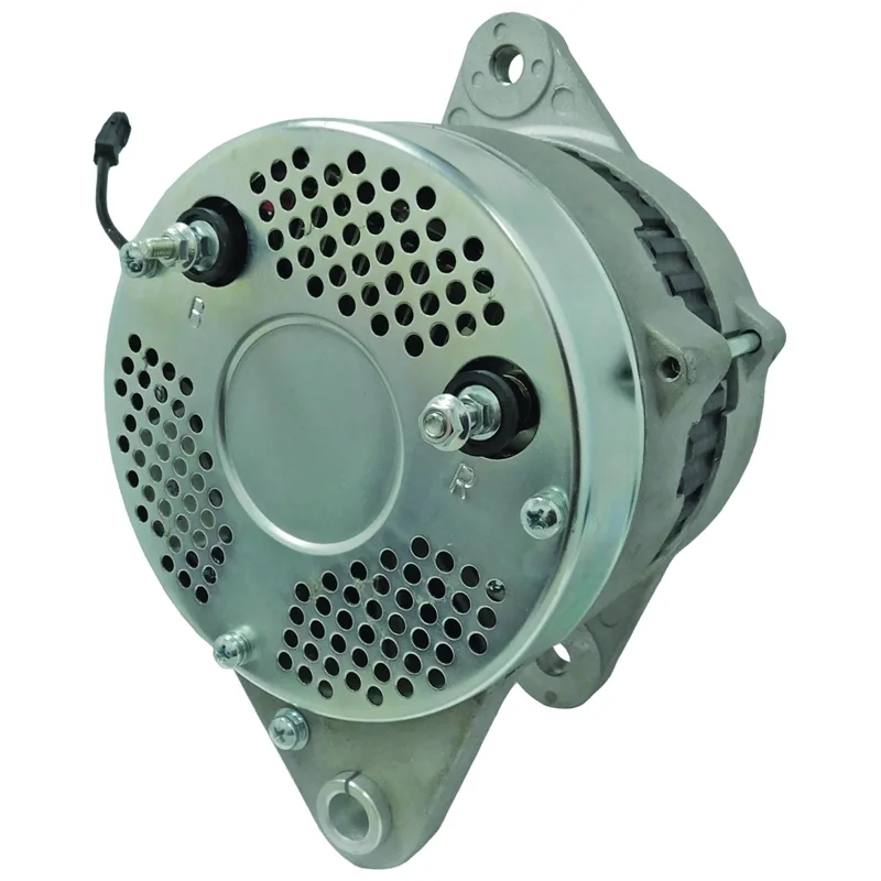 11960N WAI - 1.ALTERNATOR — zdjęcie 8 z 9