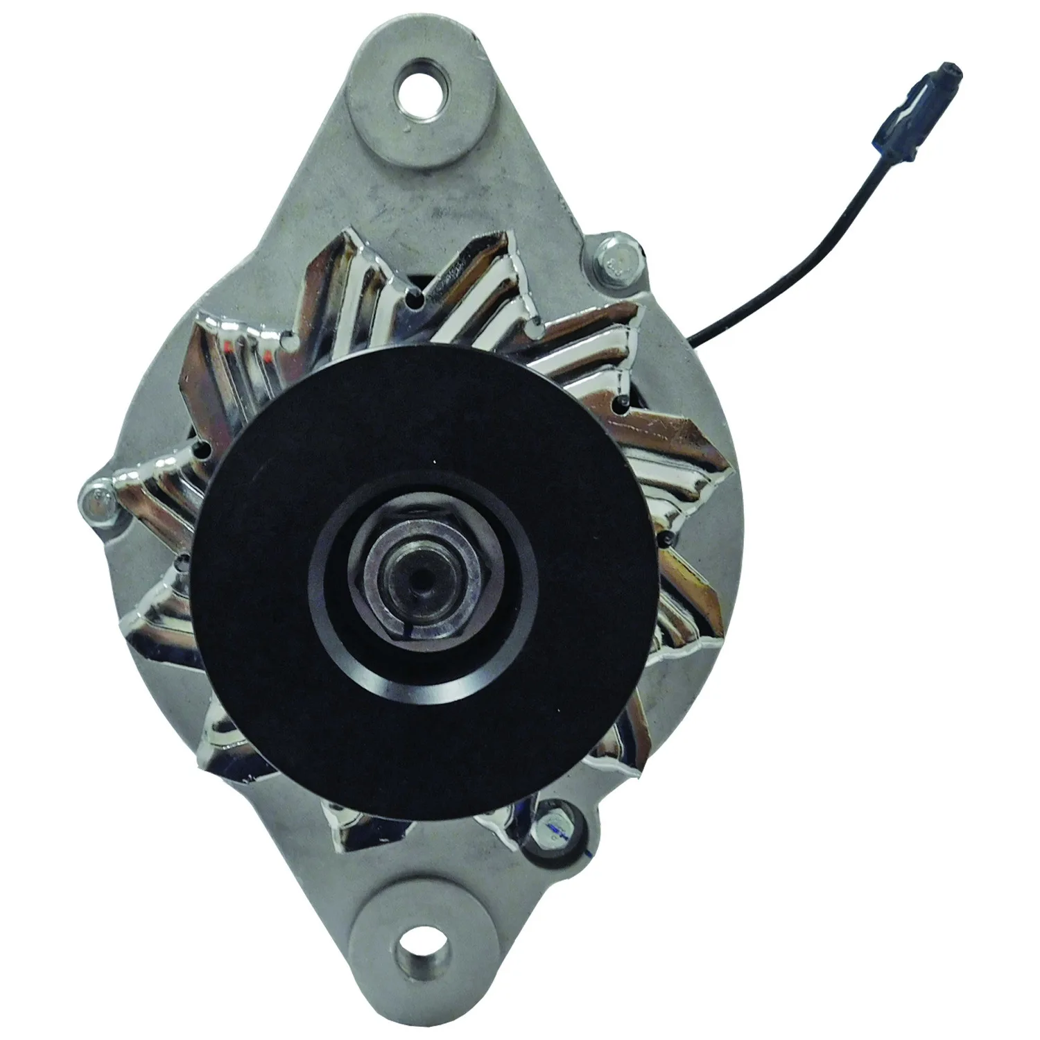 11960N WAI - 1.ALTERNATOR — zdjęcie 7 z 9