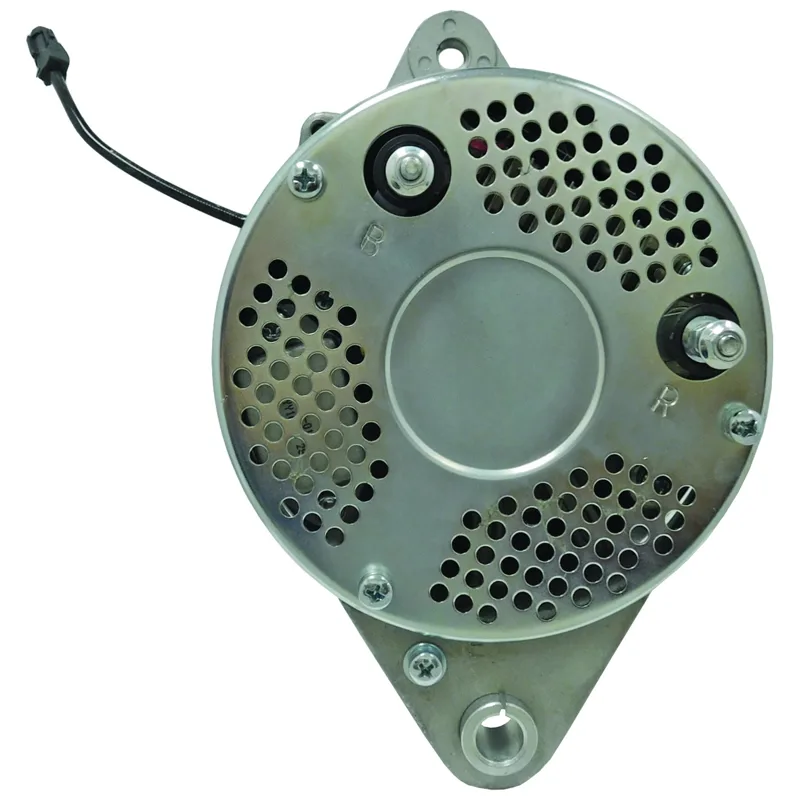11960N WAI - 1.ALTERNATOR — zdjęcie 6 z 9