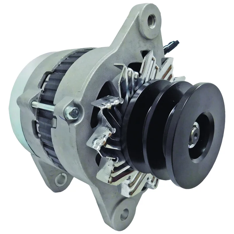 11960N WAI - 1.ALTERNATOR — zdjęcie 5 z 9
