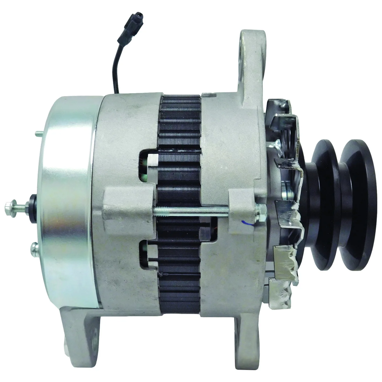 11960N WAI - 1.ALTERNATOR — zdjęcie 3 z 9