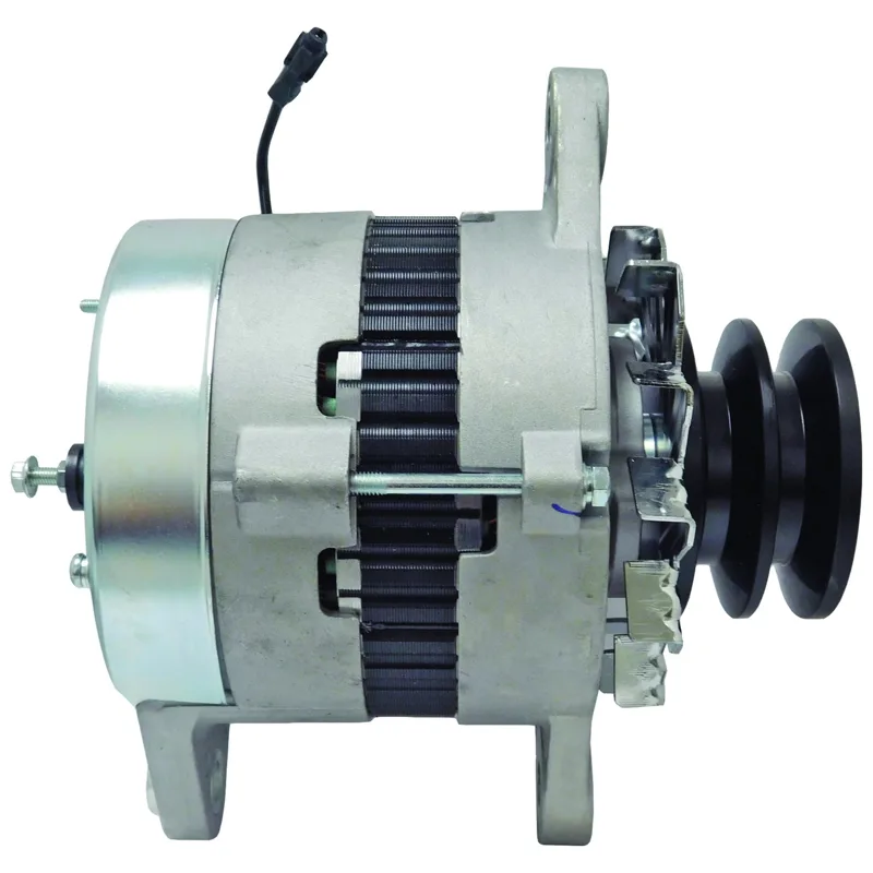 11960N WAI - 1.ALTERNATOR — zdjęcie 3 z 9