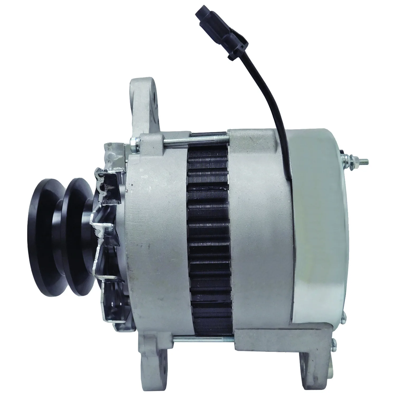 11960N WAI - 1.ALTERNATOR — zdjęcie 2 z 9