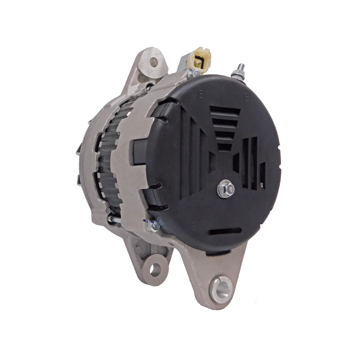 11962N WAI - 1.ALTERNATOR — zdjęcie 1 z 8