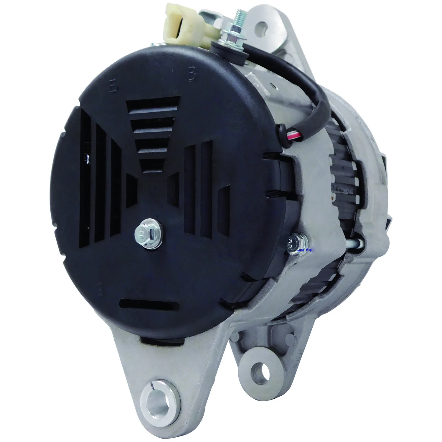 11962N WAI - 1.ALTERNATOR — zdjęcie 7 z 8