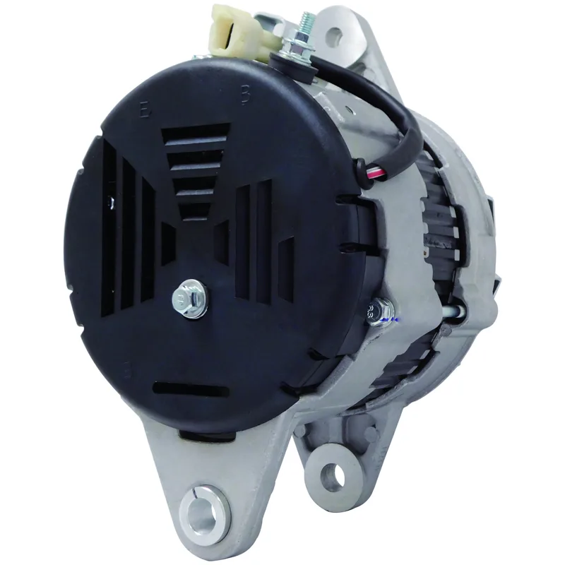 11962N WAI - 1.ALTERNATOR — zdjęcie 7 z 8