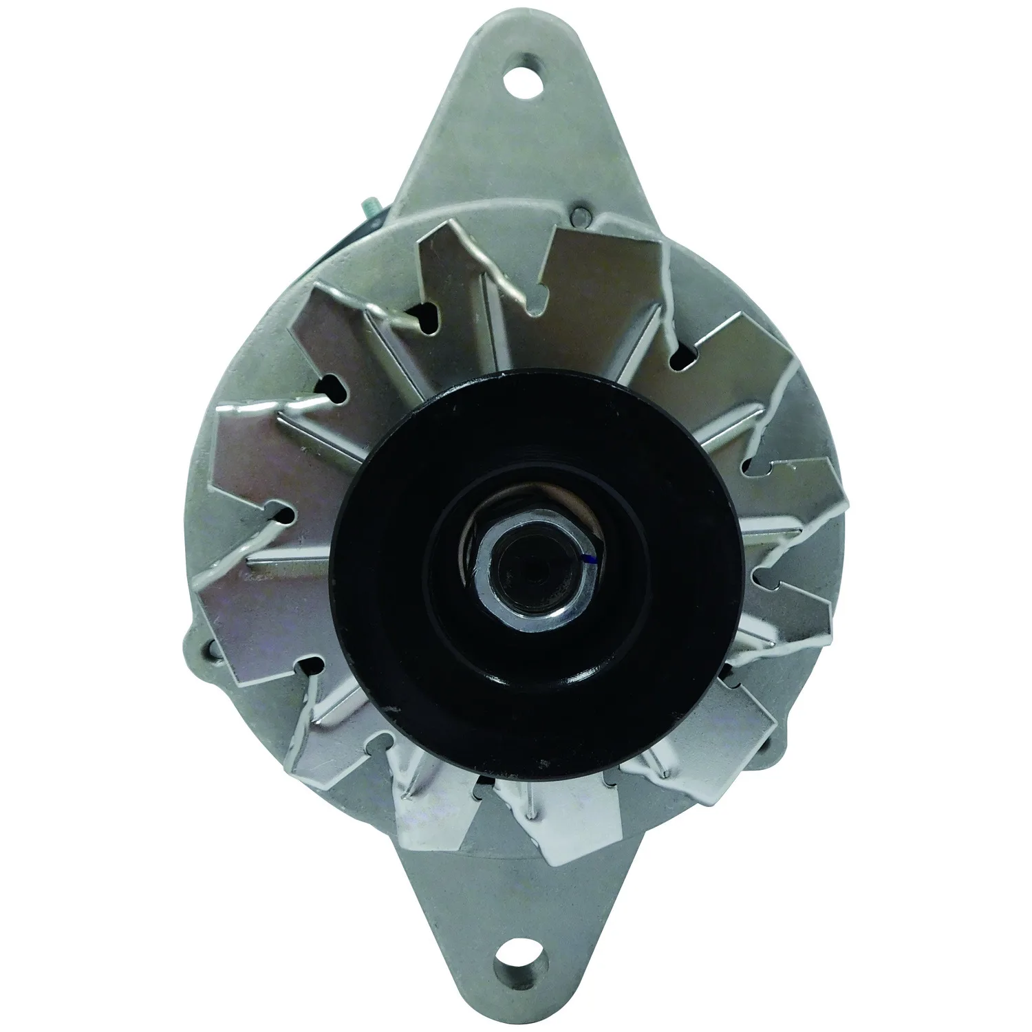 11962N WAI - 1.ALTERNATOR — zdjęcie 6 z 8