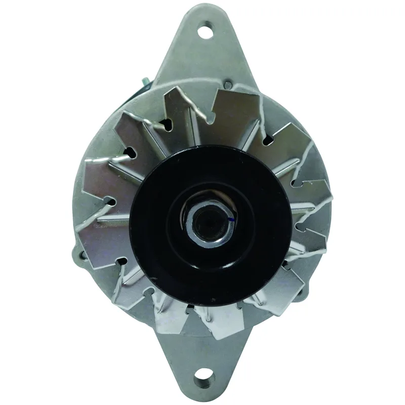 11962N WAI - 1.ALTERNATOR — zdjęcie 6 z 8